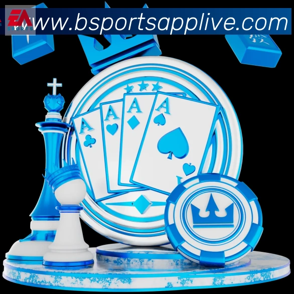 Bsports官网品牌故事