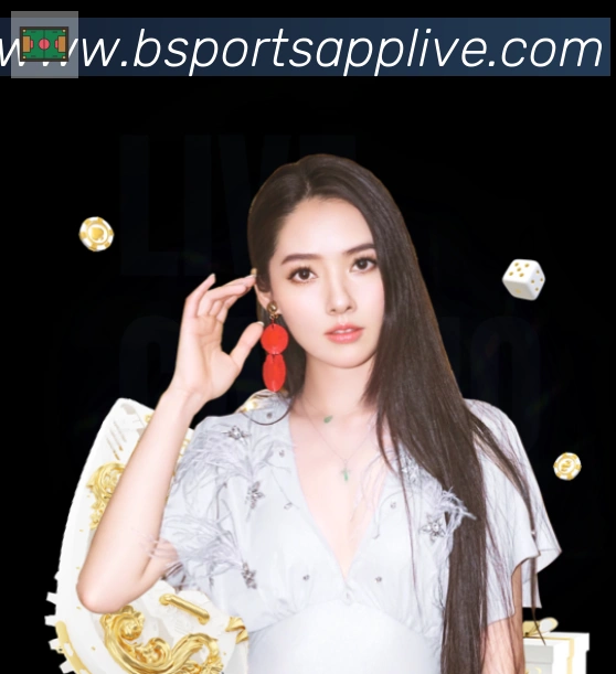 扫码下载 App
