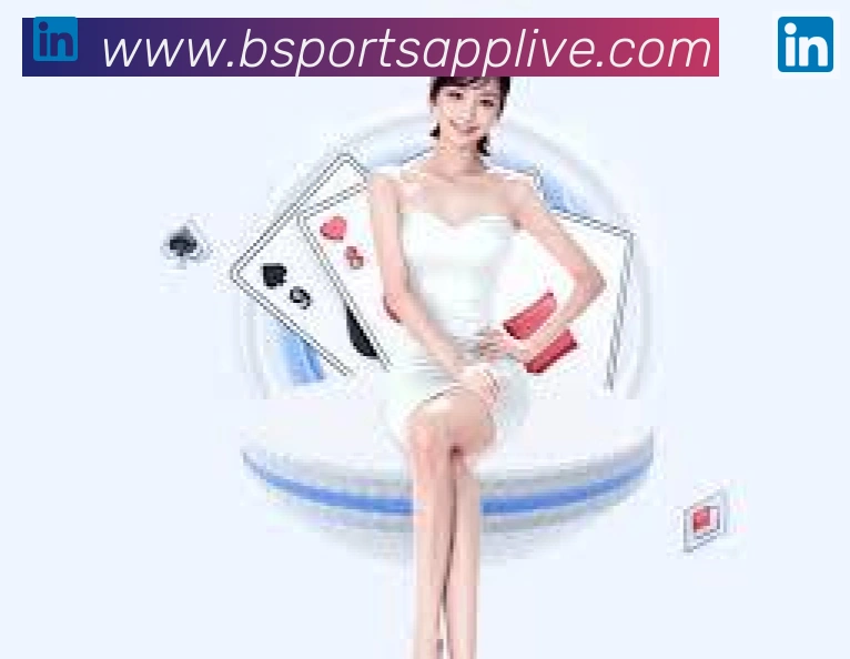 Bsports官网荣誉