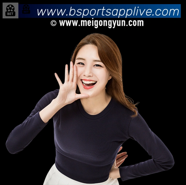 Bsports官网荣誉