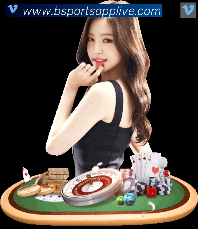 奖项4