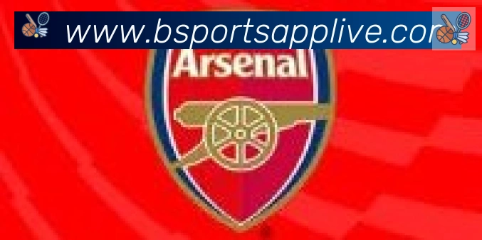Bsports官网合作伙伴