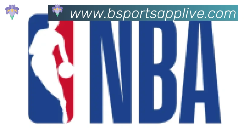 Bsports官网合作伙伴